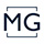 Logo firmy Monika Gawanowska - Personal Branding & Sales Lab