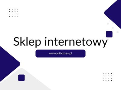 Strona z kursami online