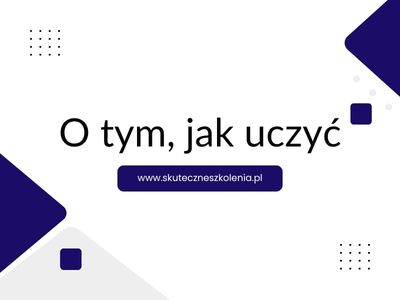 Monika Gawanowska - autorka strony socialmediawbiznesie.pl